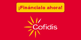 Créditos rápidos online - Crédito Proyecto de Cofidis