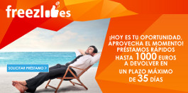 crédito de 1000 euros online crédito de 1000 euros online