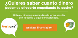Préstamos y Creditos