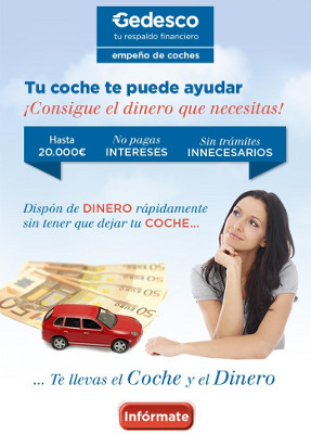 buscando prestamistas de dinero buscando prestamistas de dinero