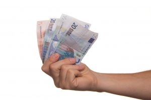Créditos rápidos sin aval ni nómina