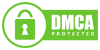 Protección de derechos de autor DMCA.