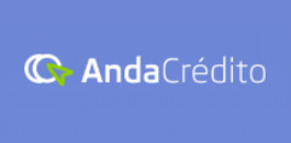 Créditos gratis - Andacredito