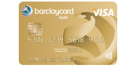 Créditos rápidos online - Barclays