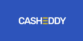 Créditos rápidos online - Casheddy