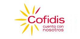 Créditos rápidos online - Cofidis