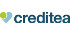 Younited credit