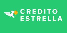 Préstamo 500 euros - Crédito Estrella