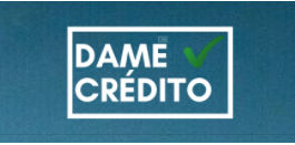 Créditos rápidos online - Dame Crédito