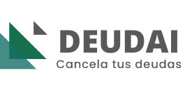 Cancelar las deudas con Deudai