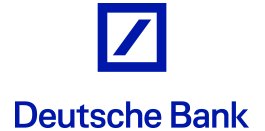 Créditos rápidos online - Deutche Bank