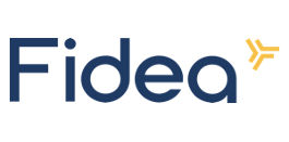 préstamos inmediatos online - Fidea