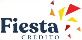 Créditos gratis - Fiestacredito