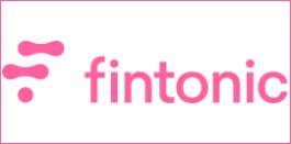 Créditos rápidos online - Fintonic