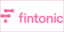 préstamos inmediatos online - Fintonic