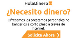 Créditos rápidos online - Hola Dinero