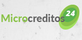 Créditos rápidos online - Microcreditos24