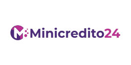 mini préstamos inmediatos - Minicredito24