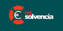 Créditos rápidos online - Mi Solvencia