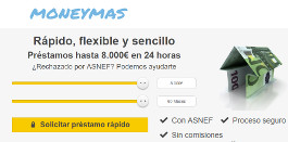 prestamos sin nomina ni aval solo dni