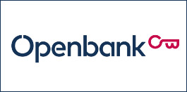 Créditos rápidos online - Openbank
