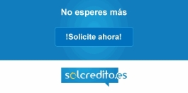 Créditos gratis - Solcredito