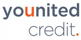 Créditos rápidos online - Younited Credit