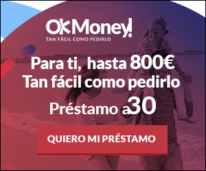 Créditos rápidos sin nómina y sin aval - Ok Money