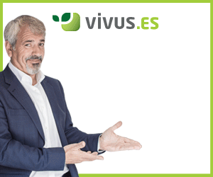 Minicréditos Online en Vivus