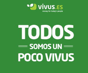 Credito Vivus Repayment
