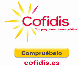 Solicitar créditos rápidos online Cofidis