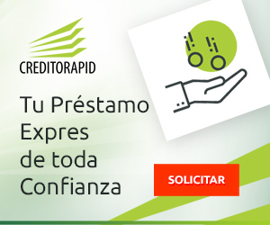 Mini créditos rápidos online - CreditoRapid