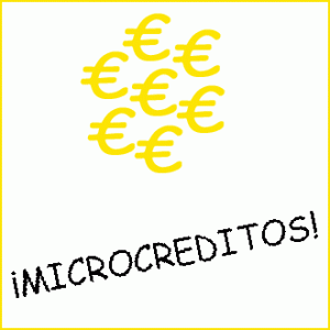 Microcréditos rápidos online