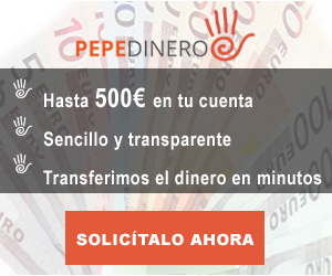 Solicitar créditos rápidos online en Pepedinero