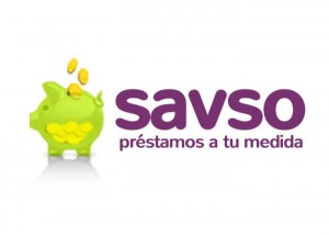 Savso