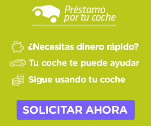 Empeños de coches en Prestamoportucoche