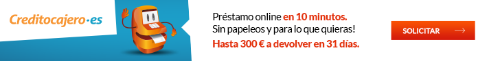 Solicitar créditos rápidos en Creditocajero