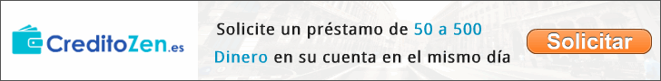 Créditos rápidos - CreditoZen