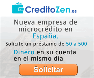 CreditoZen