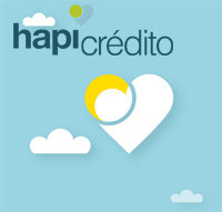 Hapicredito - Créditos y préstamos rápidos