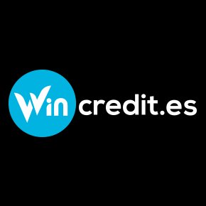 Créditos Rápidos - Wincredit