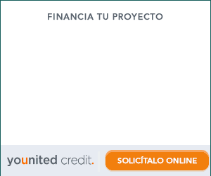 Solicitar préstamos rápidos en Younited Credit