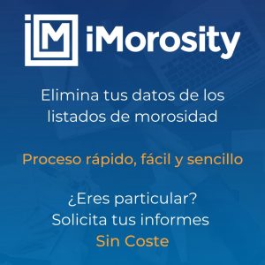 iMorosity