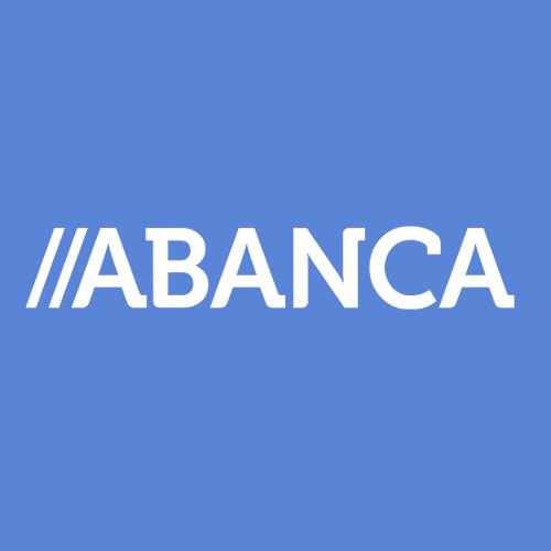 Abanca