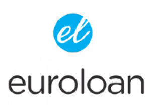 Línea de crédito Euroloan