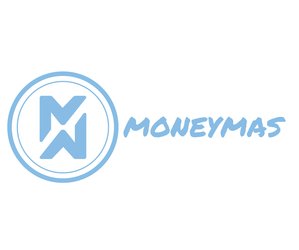 Préstamos rápidos con avalista - Moneymas