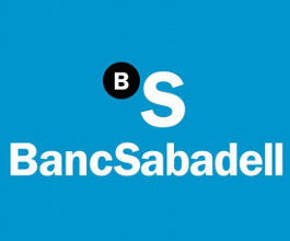 Cuenta Expansión Banco Sabadell