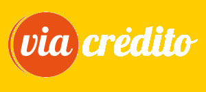 Viacredito - Logo