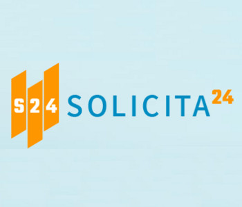 Solicita24