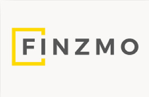 Finzmo